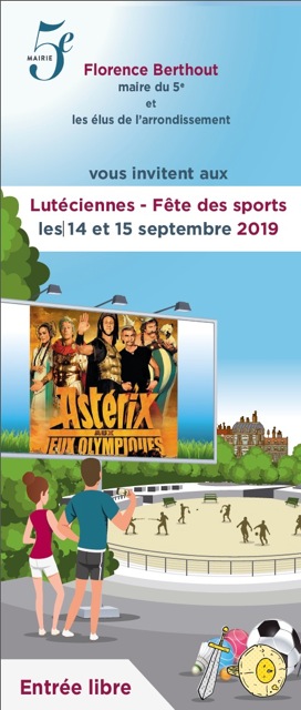 luteciennes fete des sports.jpg
